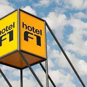 https://hotelf1-lyon-sud-oullins.hotels-rhonealpes.com